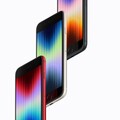 iPhone SE 4對戰Android這3機型 誰將稱霸中階智慧手機市場？