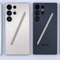 刷新紀錄！韓國Galaxy S25系列「這款」賣最好