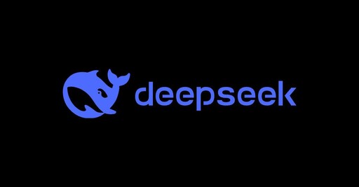 阿里巴巴、百度、騰訊擁抱DeepSeek 雲端市場格局將大變