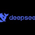 阿里巴巴、百度、騰訊擁抱DeepSeek 雲端市場格局將大變