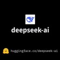 DeepSeek的突破性崛起 為何讓美國太空界也陷入恐慌？