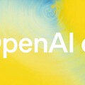 AI頂尖對決！DeepSeek R1對比OpenAI o1誰更勝一籌？