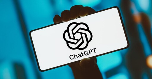 ChatGPT與WhatsApp進一步整合 可傳圖片與語音訊息