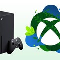 Xbox主機維修更輕鬆了 微軟推動「永續遊戲生態」