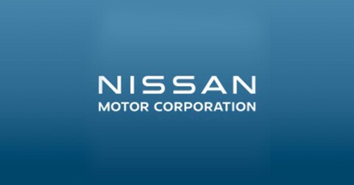 Nissan與Honda合併案為何談不攏？內部幾個關鍵原因曝光