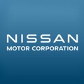 Nissan與Honda合併案為何談不攏？內部幾個關鍵原因曝光