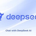 DeepSeek出世在意料之內！輔大AI學者謝邦昌：中國善於打造韌體