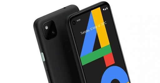 Pixel 4a最新更新引發風暴！用戶怒指電池續航暴跌、功能消失