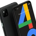 Pixel 4a最新更新引發風暴！用戶怒指電池續航暴跌、功能消失