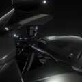 「氫燃料重機」顛覆傳統？川崎Ninja H2 HySE帶來動力革命