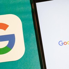 Google取消AI武器禁令！吳恩達力挺：企業應助軍方技術發展