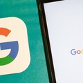 Google取消AI武器禁令！吳恩達力挺：企業應助軍方技術發展