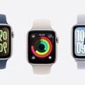 驚人趨勢！越來越多人選擇把Apple Watch戴在腳踝「5大原因」