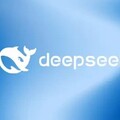 DeepSeek iOS資安漏洞曝光 數據竟然傳給TikTok母公司？