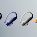 Powerbeats Pro 2遭爆料尚未發表卻買得到 大批網友熱議敲碗