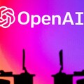 奧特曼願意在AI領域方面跟中國合作 但不會出售OpenAI