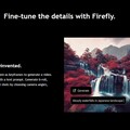 Adobe Firefly AI影片生成工具展開公測 訂閱費用同步公開