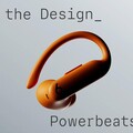 Powerbeats Pro 2新增心率監測功能 AirPods Pro會跟進嗎？