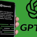 OpenAI預告最新模型GPT-4.5、GPT-5 允許免費會員無限取用