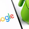 Pixel迎戰iPhone？Google最新Android更新影響手機資安趨勢