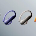 Powerbeats Pro 2帶頭！未來蘋果AirPods將迎來更多健康感測功能