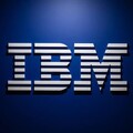 IBM企業級AI平台「watsonx.ai」已開放支援DeepSeek-R1蒸餾變體