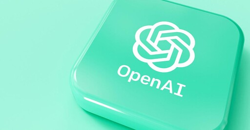 OpenAI宣布GPT-5發布計畫 將整合多項尖端技術