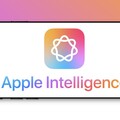 耗電兇手找到了！iOS 18.3更新後iPhone電池狂掉關鍵原因曝