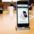 庫克發文暗指iPhone SE 4併入iPhone 16？外媒記者這樣解讀