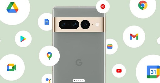 Pixel 10陣容曝光！傳Google改用台積電晶片拉近與對手差距