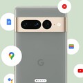 Pixel 10陣容曝光！傳Google改用台積電晶片拉近與對手差距