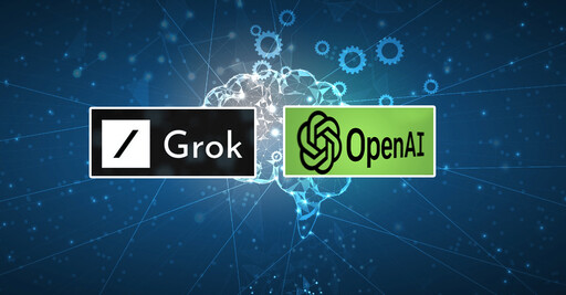 馬斯克發布Grok 3 真的超越OpenAI o1和Deepseek了嗎？