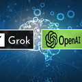 馬斯克發布Grok 3 真的超越OpenAI o1和Deepseek了嗎？