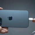 蘋果iPhone 17充電速度有望提升？知名分析師這樣說