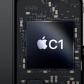 首次曝光！iPhone 16e配備蘋果自研C1晶片效能仍不及高通