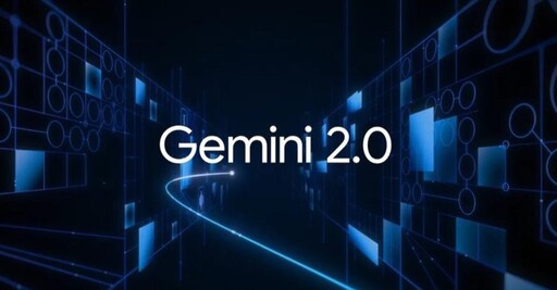 Google Meet升級！Gemini AI助手自動規畫會議後續行動