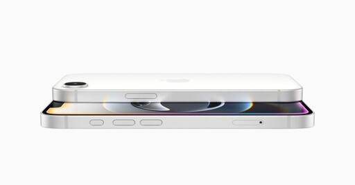 iPhone 16e命名之謎 「e」背後的隱藏含義是什麼？