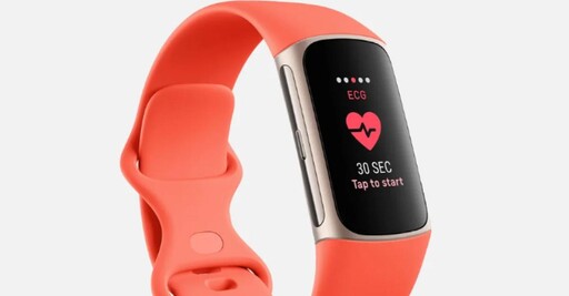 Google弄巧成拙？Fitbit過熱問題沒修好 反而更耗電！