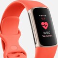 Google弄巧成拙？Fitbit過熱問題沒修好 反而更耗電！