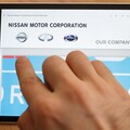 特斯拉真的要投資Nissan？馬斯克X上親自闢謠