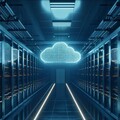 微軟終止資料中心租約 AI基礎設施需求要泡沫化了嗎？