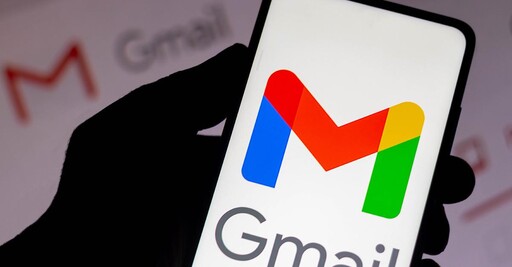 Gmail儲存管理「神技巧」 不用刪資料就可快速釋放15GB空間