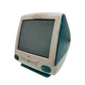 傳奇設計師談30年前賈伯斯！才三週就開發iMac 拯救快破產的蘋果