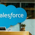 微軟要小心了？Salesforce與Google Cloud深化雲端合作搶市占