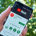 YouTube超越Spotify、蘋果成全球最受歡迎Podcast平台