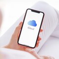 Google反擊！蘋果在iCloud備份加密讓步 但Android真的更安全？