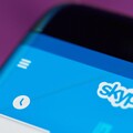 Skype將走入歷史！微軟宣布5月起將以「這款」通訊取代它