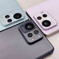 【實測開箱】強打AI效能！華碩Zenfone 12 Ultra規格、效能及AI助手一次看