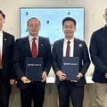 中華電信攜手愛立信！5G-Advanced技術奠定市場領導地位