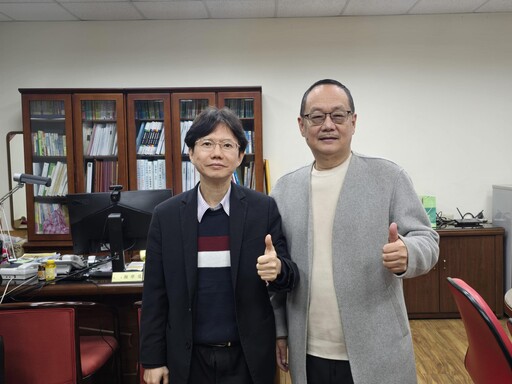 「AI科技大聯盟」聯盟校-私立及人小學 導入AI機器人、無人機課程 創新改變招生滿額